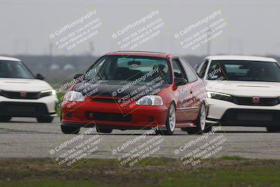 media/Jan-25-2026-Speed Ventures (Sun) [[0f6c16c17e]]/Yellow/Session 1 (Sweeper)/